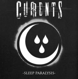 Currents (USA-2) : Sleep Paralysis